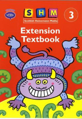 https://scientificbooks.net/sb/0d5KpVY3ncOOanItYr.jpeg