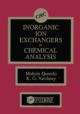 https://scientificbooks.net/sb/0d8rmjhVE0PKp540gk.jpeg