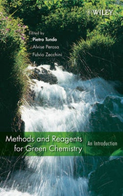 https://scientificbooks.net/sb/0d9JTe2G0DstMumWti.jpeg