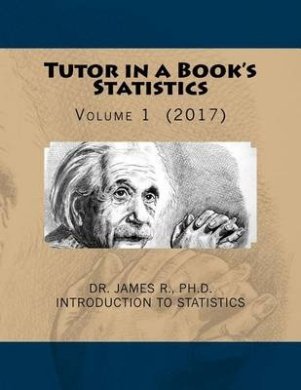 https://scientificbooks.net/sb/0dGhFSNpmz1wkwtZfA.jpeg