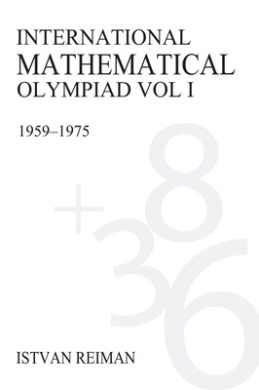 https://scientificbooks.net/sb/0dIQCj9G5kEtojT2Jp.jpeg
