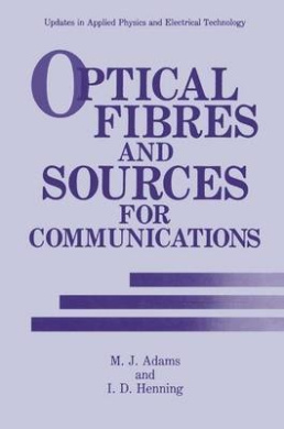 https://scientificbooks.net/sb/0dJZlD5pkg2epNQ2Uq.jpeg