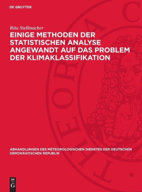 https://scientificbooks.net/sb/0dKOQB2NCOG6zjZQa1.jpeg