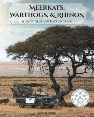 https://scientificbooks.net/sb/0dLYZYvaiF0QpQrVOb.jpeg
