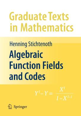 https://scientificbooks.net/sb/0dPJdZVeSSHkwGy9ke.jpeg