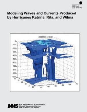 https://scientificbooks.net/sb/0dQj6GpLKtx3H6lPBk.jpeg