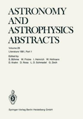 https://scientificbooks.net/sb/0dSEXzAS6ZzWHshFGM.jpeg