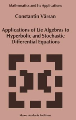 https://scientificbooks.net/sb/0dZmA4vngP5av73uSs.jpeg