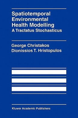 https://scientificbooks.net/sb/0dcNz9Mqxq40ZraJ7i.jpeg