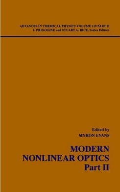 https://scientificbooks.net/sb/0dhU6jB1rHuf0GnXof.jpeg