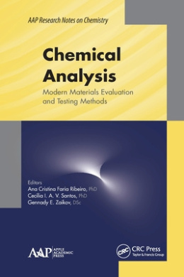 https://scientificbooks.net/sb/0di7oz884aiqV1POad.jpeg