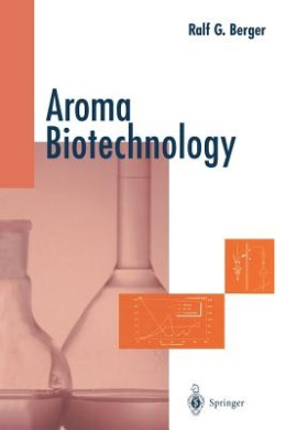 https://scientificbooks.net/sb/0diwRcJaTLr64lQmZf.jpeg