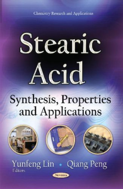 https://scientificbooks.net/sb/0djnRlcAT5kf7Zy5b6.jpeg