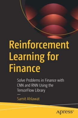 https://scientificbooks.net/sb/0dqcKrQstLyHdbPaBG.jpeg