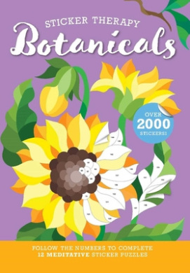 https://scientificbooks.net/sb/0dqwcoR2yQxU6flv4D.jpeg