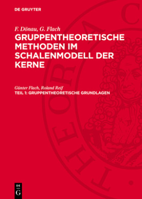 https://scientificbooks.net/sb/0dukGikP44FSgfBMgM.jpeg