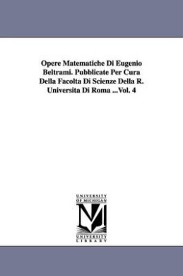 https://scientificbooks.net/sb/0e0A0QUIdhZmaPAtTw.jpeg