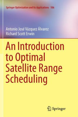 https://scientificbooks.net/sb/0e5tBWfLjcsDeXn8ae.jpeg