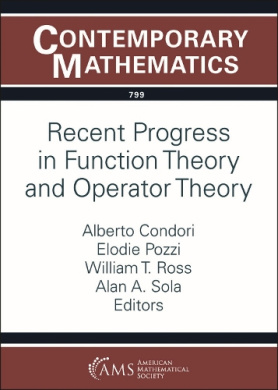 https://scientificbooks.net/sb/0e7uCOeaHyKuiyDu6a.jpeg