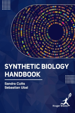 https://scientificbooks.net/sb/0eCtUwy1gNTCjOY52X.jpeg