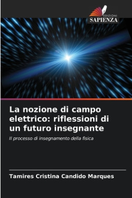 https://scientificbooks.net/sb/0eKXdOHPNijuFSMYbQ.jpeg