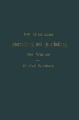 https://scientificbooks.net/sb/0eM1eKWrb6Z6JGxcvn.jpeg