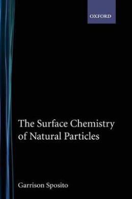 https://scientificbooks.net/sb/0eN1opaZ2jpc5gKMhN.jpeg