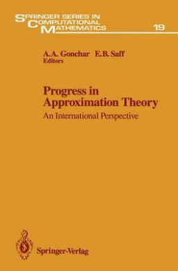 https://scientificbooks.net/sb/0eRsLM3W3RXwUXJgI7.jpeg