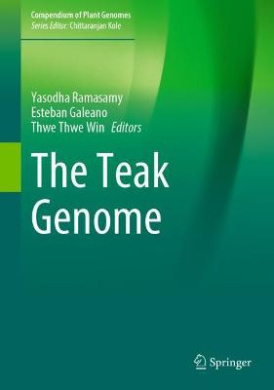 https://scientificbooks.net/sb/0eTDM9mctGEZcF1Hj5.jpeg