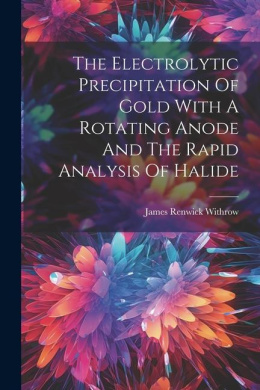 https://scientificbooks.net/sb/0eYWs1RlVrLAgdYDTd.jpeg