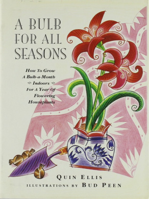 https://scientificbooks.net/sb/0eZG1eAf4rklL1cDM9.jpeg