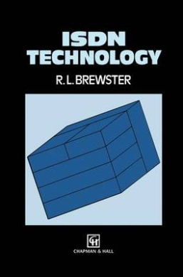 https://scientificbooks.net/sb/0ecw2mY1YwV4Uq8kIY.jpeg