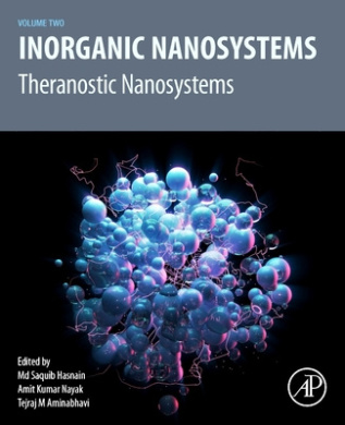 https://scientificbooks.net/sb/0em2tMrAynOzHAR3YI.jpeg