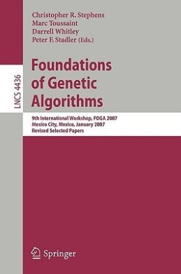 https://scientificbooks.net/sb/0emgHklmUvdSpAlJKO.jpeg https://scientificbooks.net/sb/0emgHklmUvdSpAlJKO.jpeg