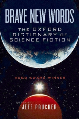 https://scientificbooks.net/sb/0eokk7xzr8Qz0aGEyt.jpeg