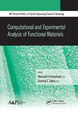 https://scientificbooks.net/sb/0epcv19j1MB2PT9JOz.jpeg