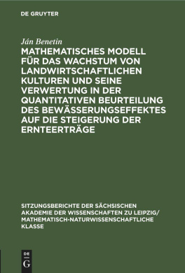https://scientificbooks.net/sb/0espOFeLNWKjJqsZxI.jpeg