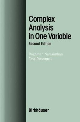 https://scientificbooks.net/sb/0exjS9tMyxR98CSdSV.jpeg