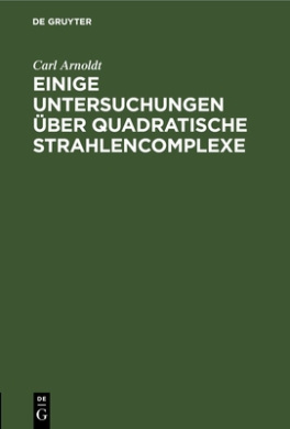 https://scientificbooks.net/sb/0f4ZYom2kTPQZeH5NM.jpeg