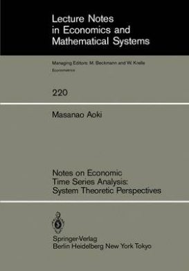 https://scientificbooks.net/sb/0f96IbuQdDPPNM8Rfy.jpeg