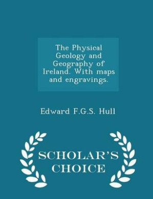 https://scientificbooks.net/sb/0fAAgE7FfiWmn5dKGz.jpeg