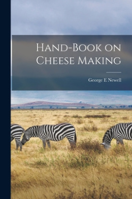 https://scientificbooks.net/sb/0fDA6GhP5i9VXNcl7f.jpeg