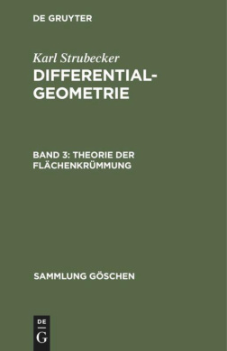 https://scientificbooks.net/sb/0fE1rvKSxfSkeLaZnM.jpeg