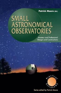 https://scientificbooks.net/sb/0fQCrDQRKKCjddHZth.jpeg