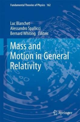 https://scientificbooks.net/sb/0fRrkbhOrhR6GzX0qr.jpeg