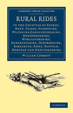 https://scientificbooks.net/sb/0fTS7ce6G8yLykMpsg.jpeg