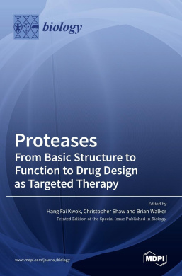 https://scientificbooks.net/sb/0fcnA7wvCQEDCkPJXJ.jpeg