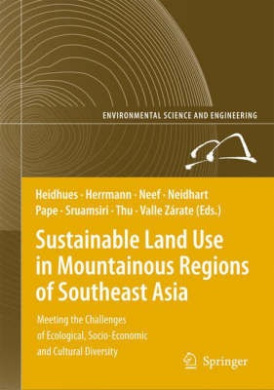 https://scientificbooks.net/sb/0flz2qGIIzlJTQ9xMm.jpeg