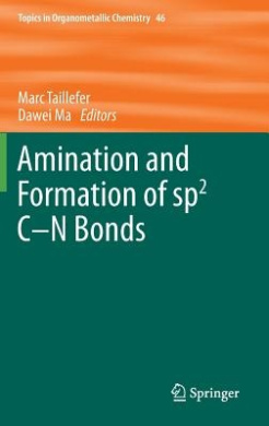 https://scientificbooks.net/sb/0fselveJ92KCFTLed0.jpeg