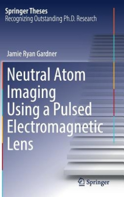 https://scientificbooks.net/sb/0fuvzjsTozVd7jFzSt.jpeg